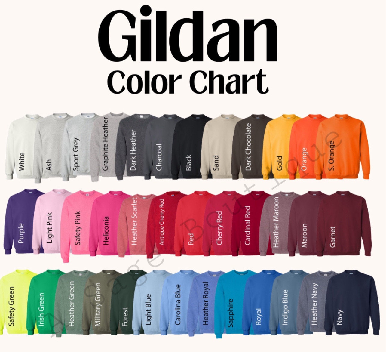 I’d rather be at ___. - Sweatshirt - t shirt - embroidered -comfort colors - Gildan - cozy - not going - funny shirt - antisocial -anywhere