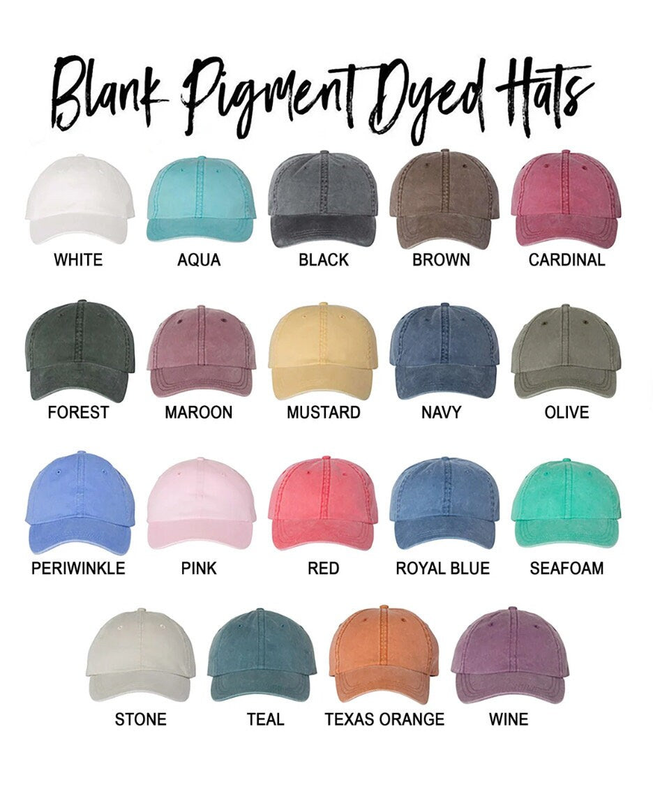Jesus loves you cap / baseball cap / classic dad cap / Tucker hat / embroidered cap / Christian / god is good / religious style / cap / hat