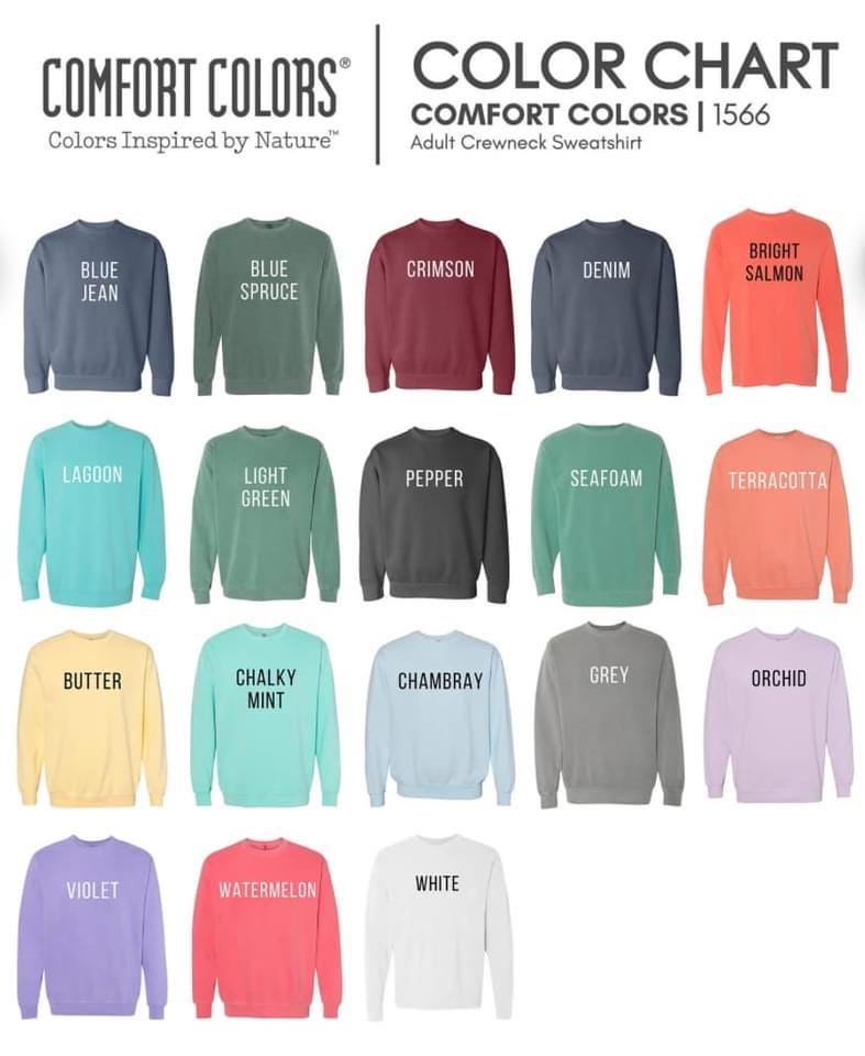 Scripture John 8:36 - free indeed - if the son sets you free, you will be free indeed - Sweatshirt - t shirt - embroidered -comfort colors