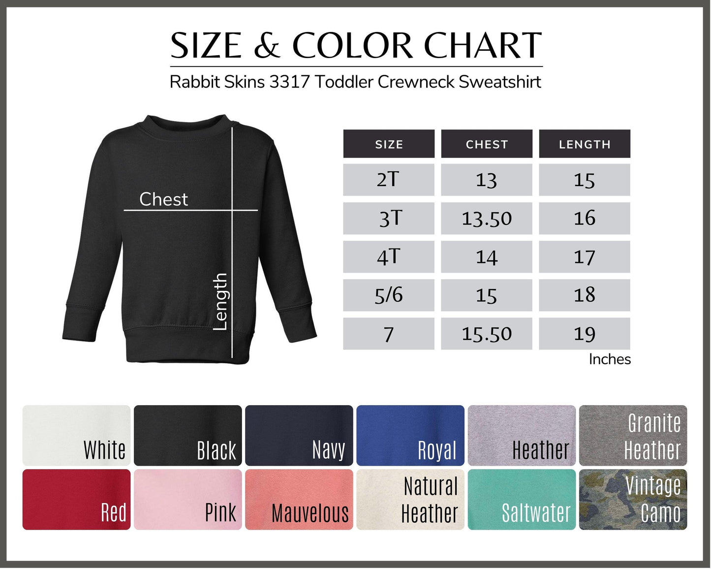 Custom leather patch - personalized- embroidery- embroidered name - embroidered leather patch - custom sweatshirt - embroidered sweatshirt