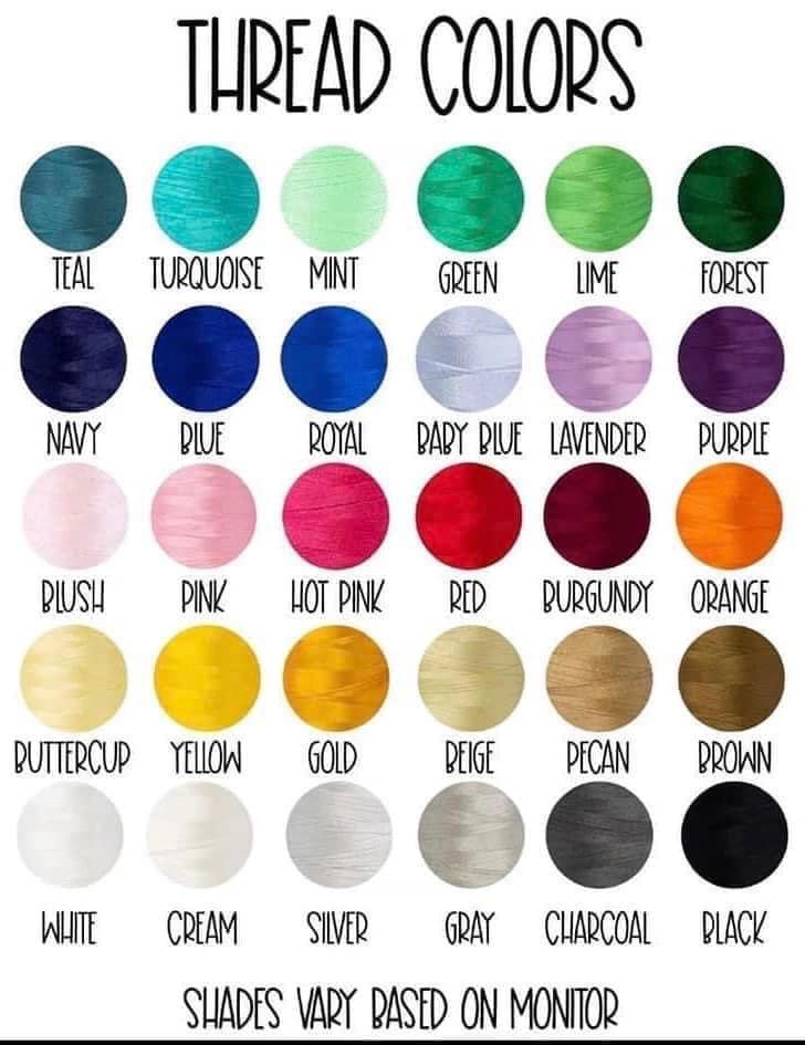Overstimulated- embroidered - overthinking- overthinker - mom life - mama - xanax - I’m just a girl - stimulated- happy pills