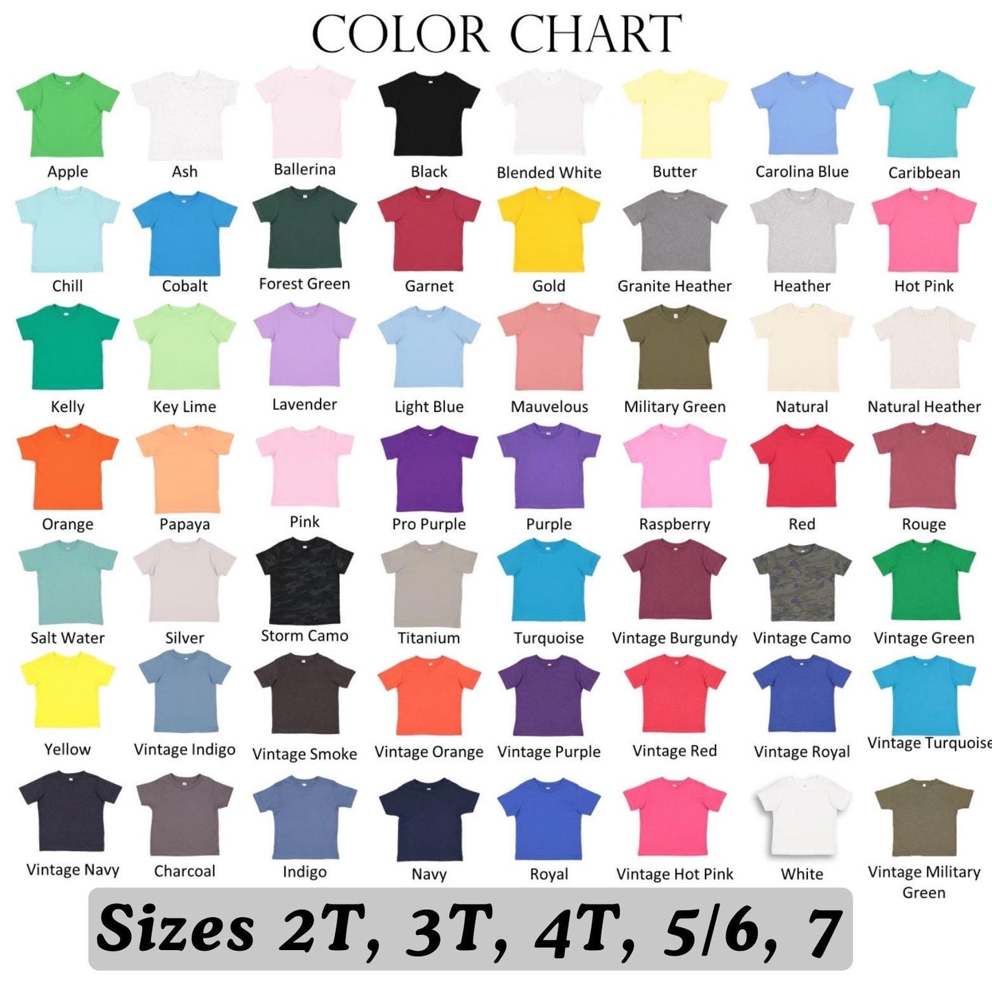 construction easter embroidered t shirt - embroidered kids Easter - kids construction embroidered design - custom monogram - Easter monogram