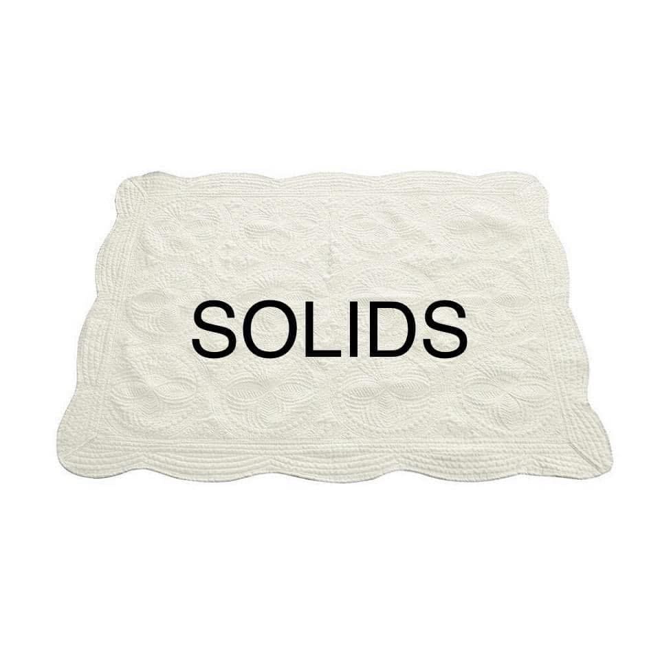 Embroidered name heirloom quilt with custom monogram, personalized baby blanket, baby quilt, embroidered custom heirloom blanket, cursive