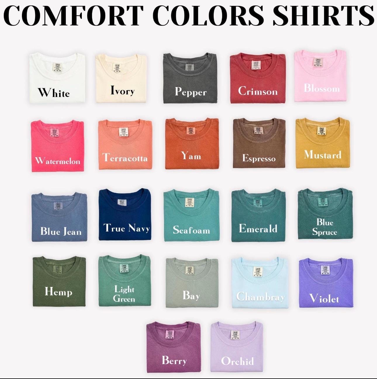 Scripture John 8:36 - free indeed - if the son sets you free, you will be free indeed - Sweatshirt - t shirt - embroidered -comfort colors