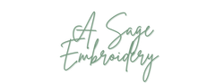 A Sage Boutique LLC