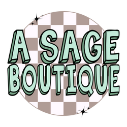A Sage Boutique LLC