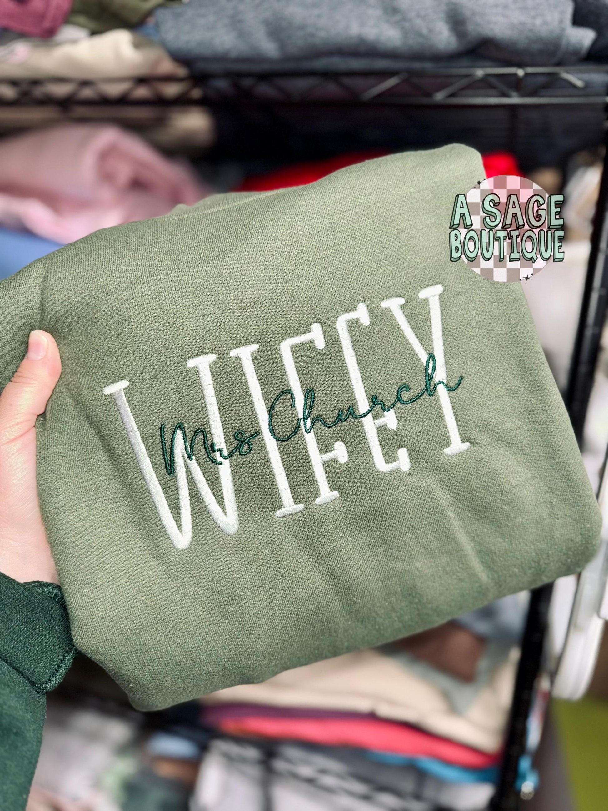 Wifey - Mrs - married - newlywed- wife - wife life - marriage - couple - relationship - girly - mom - mama - hubby - wedding - god - wifes