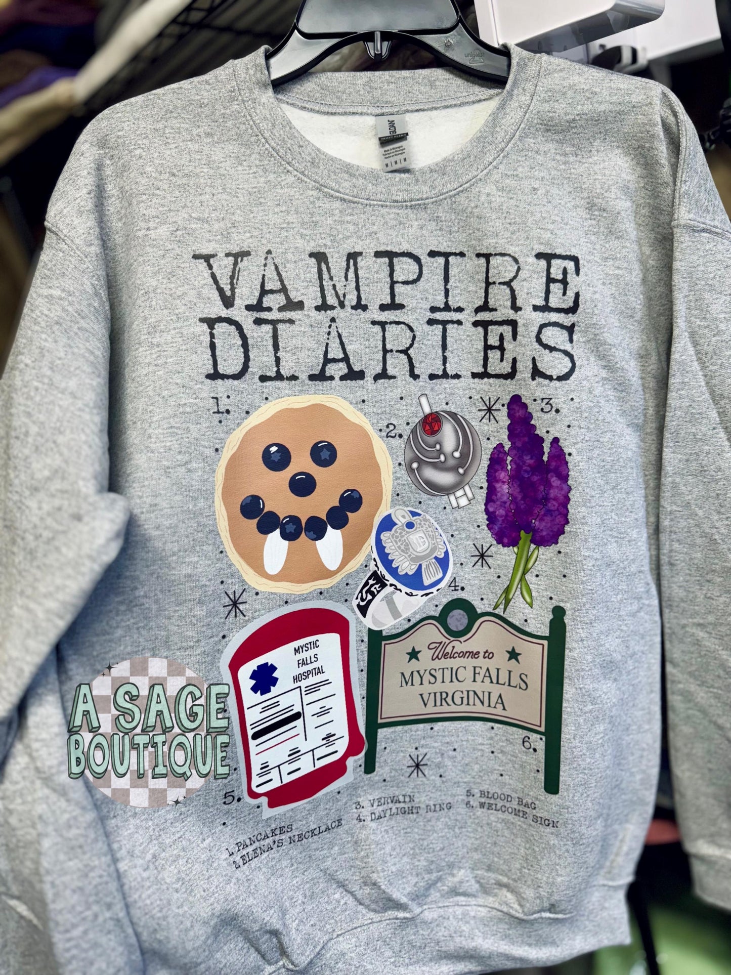 The vampire diaries - TVD - Salvatore - damon Salvatore - stefan Salvatore - binge watch - tv show - tv series